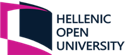 HOU