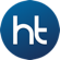HT