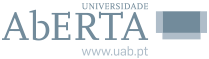 UAb